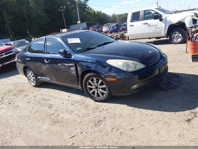 JTHBF30G530****** 2003 Lexus ES 300