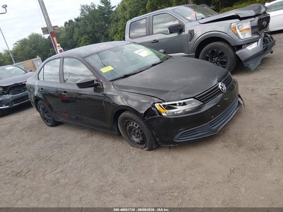 3VW1K7AJ0DM****** 2013 Volkswagen Jetta