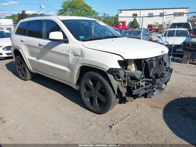 1C4RJFAG7CC****** 2012 Jeep Grand Cherokee
