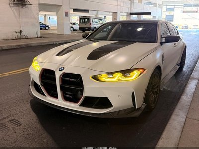 WBS63AY08RF****** 2024 BMW M3