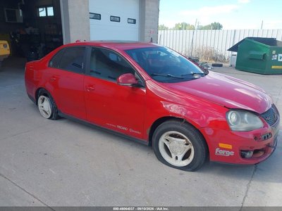 3VWWJ71K77M****** 2007 Volkswagen Jetta