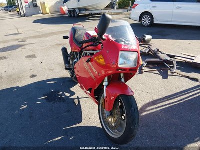 ZDM1LC4N6SB****** 1995 Ducati 900