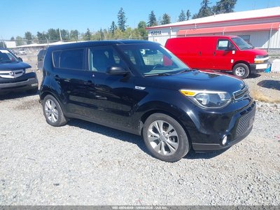 KNDJP3A58G7****** 2016 Kia Soul