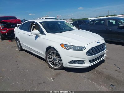 3FA6P0H97FR****** 2015 Ford Fusion