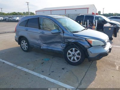 5J6RE48749L****** 2009 Honda CR-V