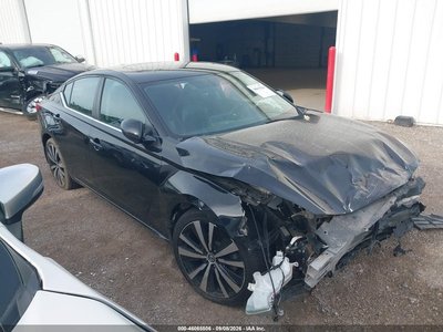 1N4BL4CVXKC****** 2019 Nissan Altima