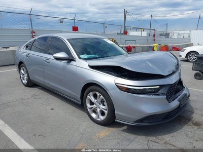 1HGCY1F29RA****** 2024 Honda Accord