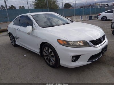 1HGCT1B89FA****** 2015 Honda Accord