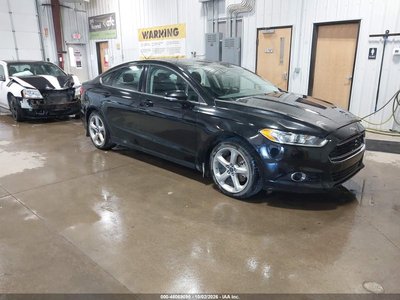 3FA6P0H95GR****** 2016 Ford Fusion