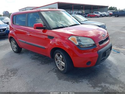 KNDJT2A28A7****** 2010 Kia Soul