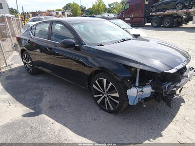 1N4BL4CW9LN****** 2020 Nissan Altima