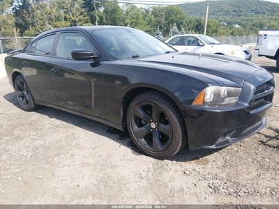 2C3CDXHG9CH****** 2012 Dodge Charger