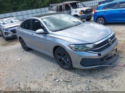 3VW7M7BU1PM****** 2023 Volkswagen Jetta
