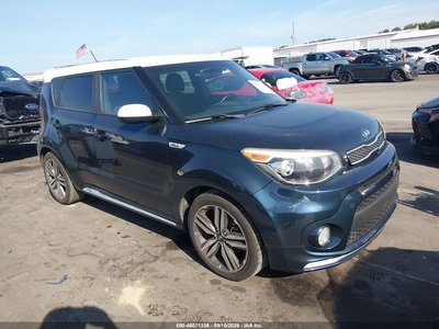 KNDJP3A59J7****** 2018 Kia Soul