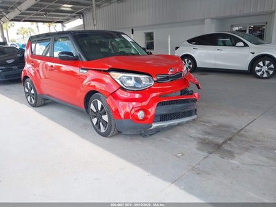 KNDJP3A50H7****** 2017 Kia Soul