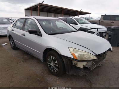 1HGCM56115A****** 2005 Honda Accord