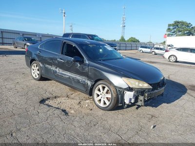 JTHBJ46GX82****** 2008 Lexus ES 350