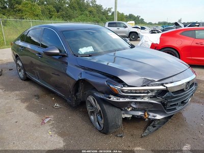 1HGCV1F40LA****** 2020 Honda Accord