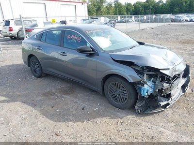 3N1AB9CV0TY****** 2026 Nissan Sentra