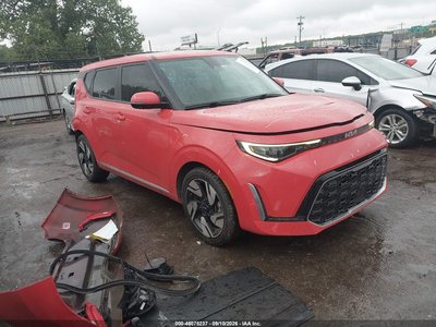 KNDJ53AU5R7****** 2024 Kia Soul