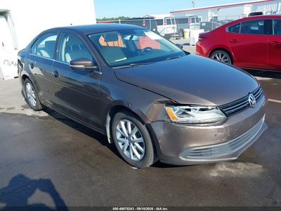 3VWD07AJ3EM****** 2014 Volkswagen Jetta