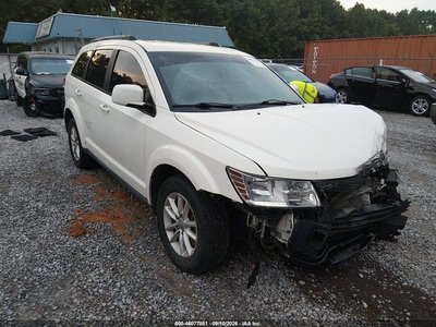 3C4PDDBG5HT****** 2017 Dodge Journey