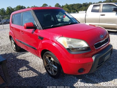 KNDJT2A27B7****** 2011 Kia Soul