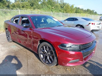2C3CDXBG9MH****** 2021 Dodge Charger
