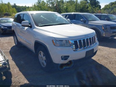 1C4RJFAG6CC****** 2012 Jeep Grand Cherokee
