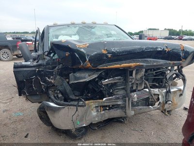 3D6WZ4EL6BG****** 2011 Dodge Ram