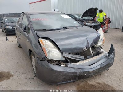 JTDKB20U983****** 2008 Toyota Prius