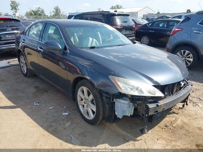 JTHBJ46G992****** 2009 Lexus ES 350