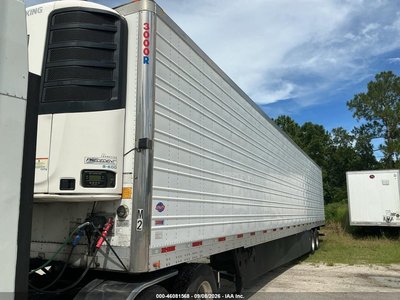 2023 Utility Trailer Manufacturer Utility Trailer Manufacturer