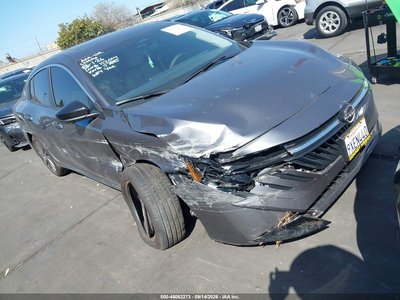 3N1AB9EW0TY****** 2026 Nissan Sentra