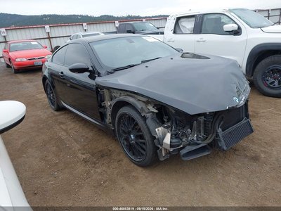 WBSEH935X7C****** 2007 BMW M6