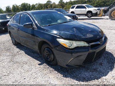 4T1BF1FK9FU****** 2015 Toyota Camry