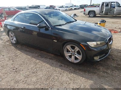 WBAWL735X9P****** 2009 BMW 3 Series