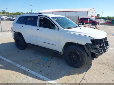 1C4RJFAG7GC****** 2016 Jeep Grand Cherokee