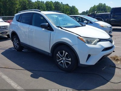 2T3ZFREV0JW****** 2018 Toyota RAV4