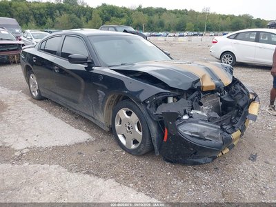 2C3CDXHG2GH****** 2016 Dodge Charger