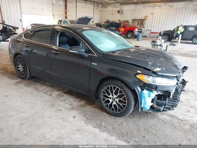 3FA6P0HD0FR****** 2015 Ford Fusion