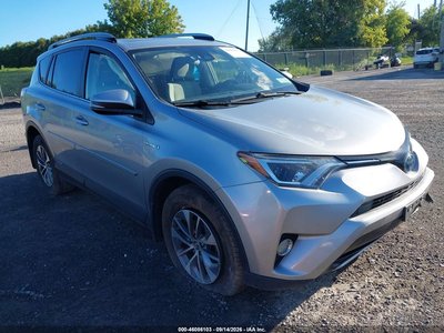 JTMRJREV4HD****** 2017 Toyota RAV4 Hybrid