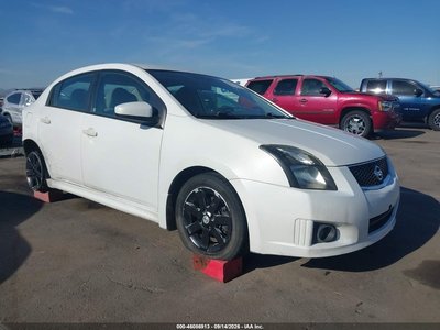 3N1AB6AP0BL****** 2011 Nissan Sentra
