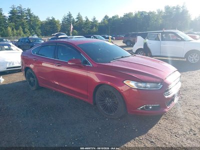 3FA6P0D97GR****** 2016 Ford Fusion