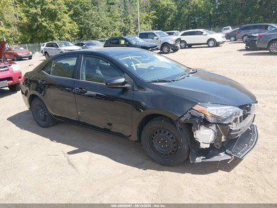 5YFBURHE0HP****** 2017 Toyota Corolla