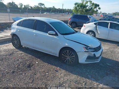 3VW2K7AJXFM****** 2015 Volkswagen Jetta