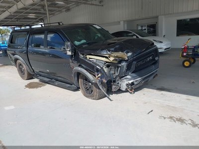 1C6RR7YT1GS****** 2016 RAM 1500
