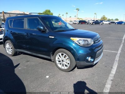 KNDJP3A50H7****** 2017 Kia Soul