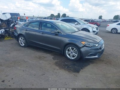 3FA6P0HD7JR****** 2018 Ford Fusion
