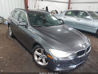 WBA3K5C5XFK****** 2015 BMW 328d
